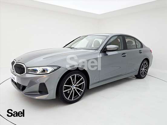 BMW-320i-2024