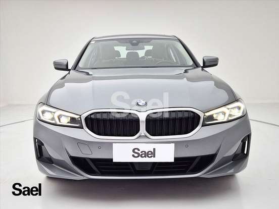 BMW-320i-2024
