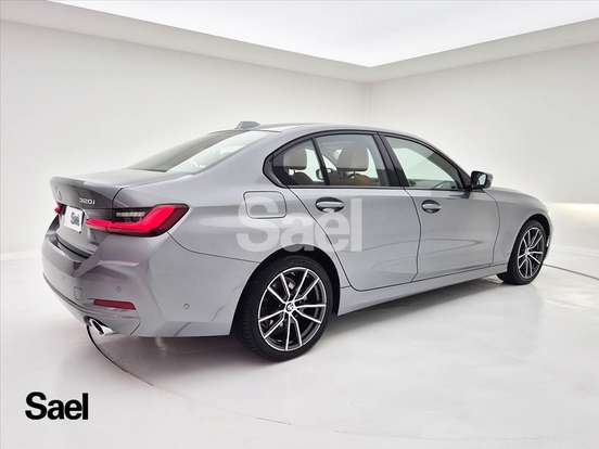 BMW-320i-2024