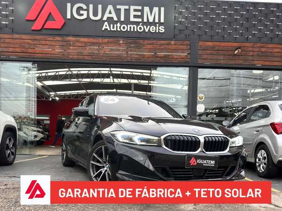 BMW-320i-2024
