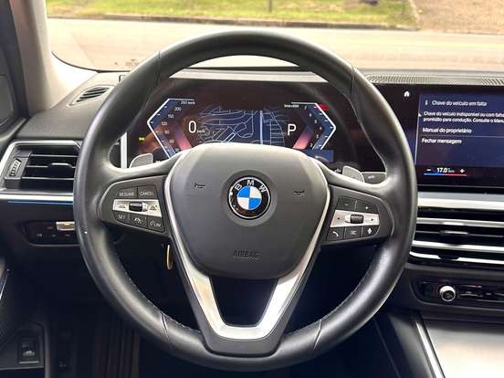 BMW-320i-2024