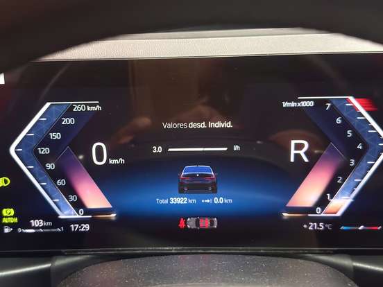 BMW-320i-2024