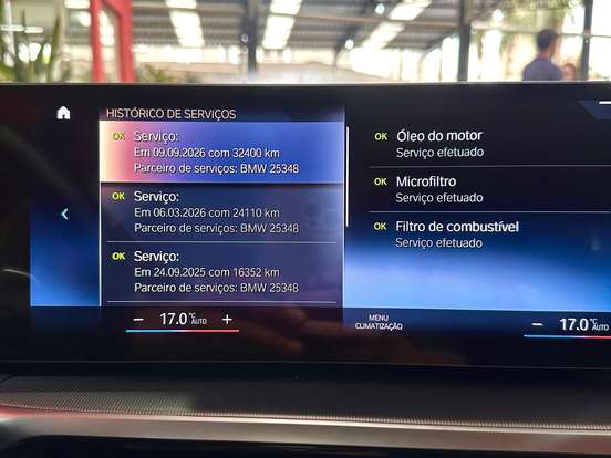 BMW-320i-2024