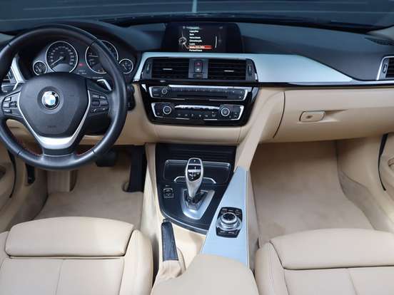 BMW-320i-2.0 SPORT 16V TURBO ACTIVE FLEX 4P AUTOMÁTICO BMW-320i-2017
