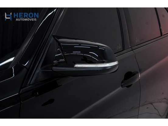 BMW-320i-2.0 SPORT 16V TURBO ACTIVE FLEX 4P AUTOMÁTICO BMW-320i-2017