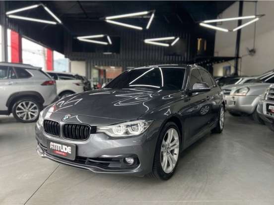 BMW-320i-2017