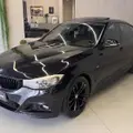 BMW 328i 2.0 GT M SPORT 16V GASOLINA 4P AUTOMÁTICO BMW 328i 2.0 GT M SPORT 16V GASOLINA 4P AUTOMÁTICO