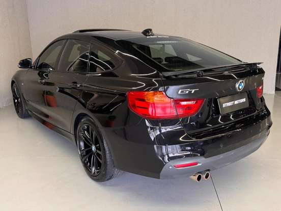 BMW-328i-2014