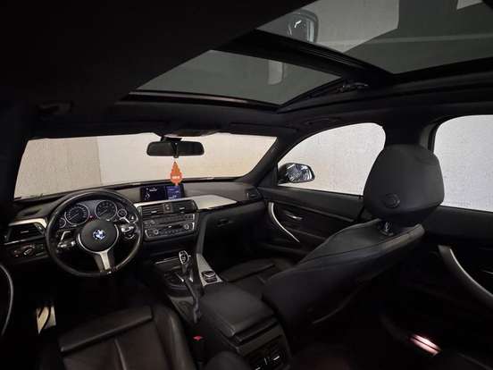 BMW-328i-2014
