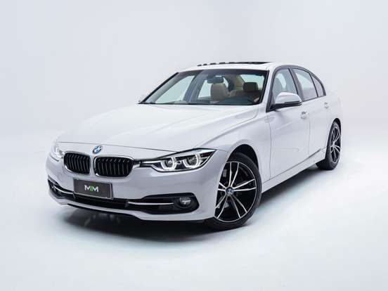 BMW-328i-2016