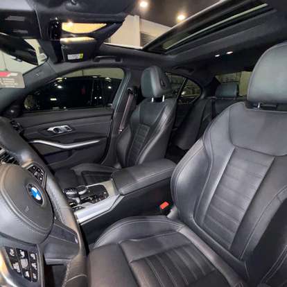 BMW-330e-2020