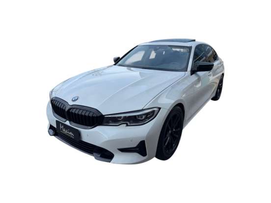 BMW-330i-2019