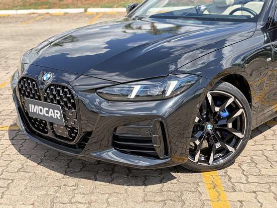 BMW-420i-2024