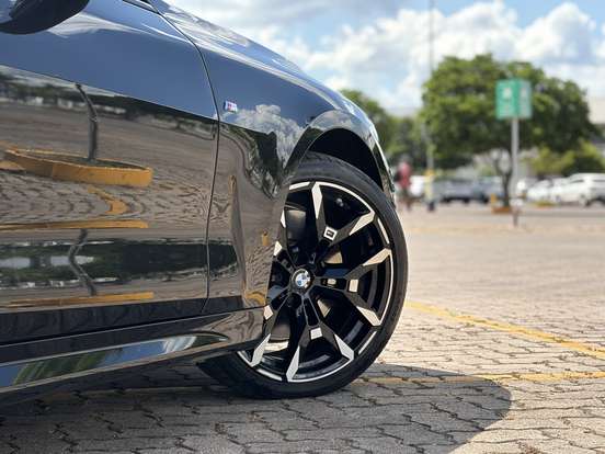 BMW-420i-2.0 16V GASOLINA CABRIO M SPORT STEPTRONIC BMW-420i-2024