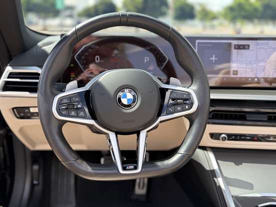 BMW-420i-2.0 16V GASOLINA CABRIO M SPORT STEPTRONIC BMW-420i-2024