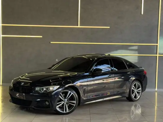 BMW-430i-2016