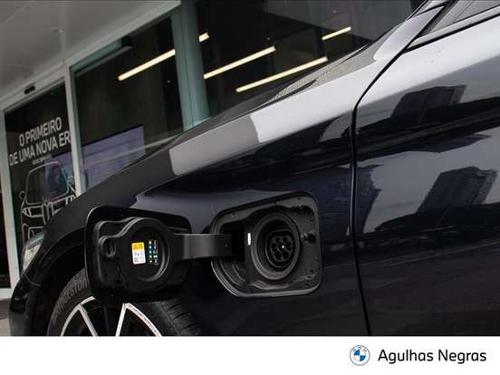 BMW-530e-2.0 16V TWINPOWER HÍBRIDO M SPORT AUTOMÁTICO BMW-530e-2023