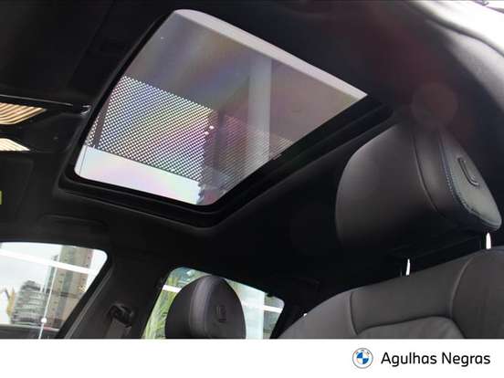 BMW-530e-2.0 16V TWINPOWER HÍBRIDO M SPORT AUTOMÁTICO BMW-530e-2023