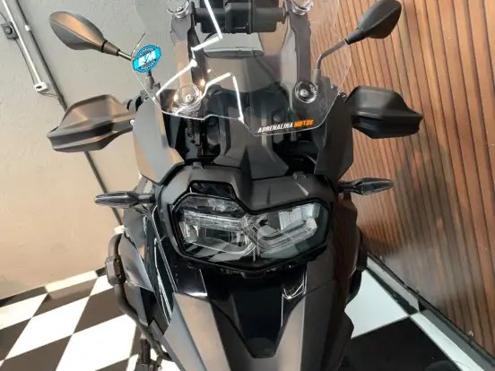BMW-F 800 GS PLUS BMW-F 800 GS PLUS-2026
