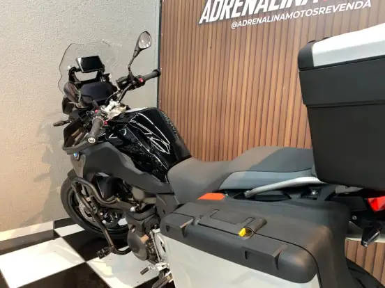 BMW-F 800 GS PLUS BMW-F 800 GS PLUS-2026