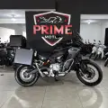 BMW F 850 GS ADVENTURE PREMIUM BMW F 850 GS ADVENTURE PREMIUM