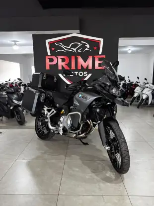 BMW-F 850 GS ADVENTURE PREMIUM-2023