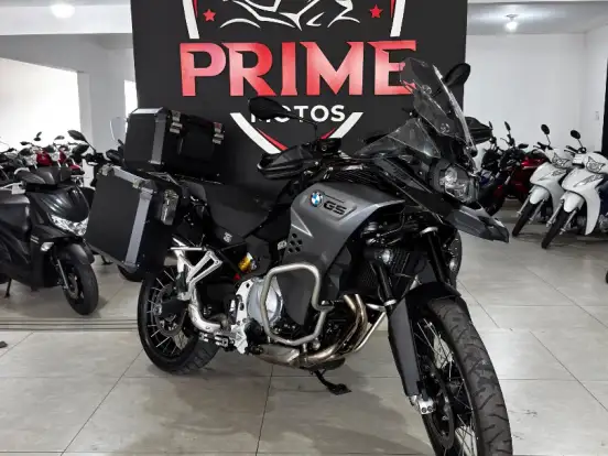 BMW-F 850 GS ADVENTURE PREMIUM BMW-F 850 GS ADVENTURE PREMIUM-2023