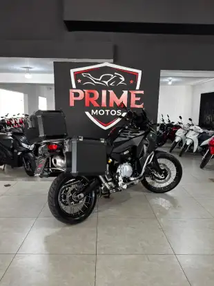 BMW-F 850 GS ADVENTURE PREMIUM BMW-F 850 GS ADVENTURE PREMIUM-2023