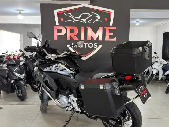 BMW-F 850 GS ADVENTURE PREMIUM BMW-F 850 GS ADVENTURE PREMIUM-2023
