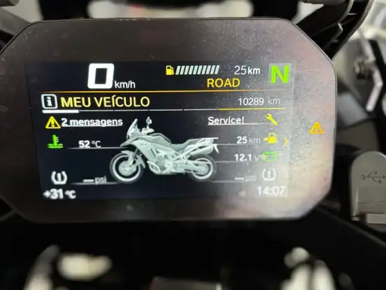 BMW-F 850 GS ADVENTURE PREMIUM BMW-F 850 GS ADVENTURE PREMIUM-2023