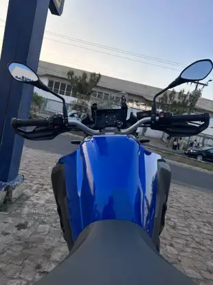 BMW-F 850 GS PREMIUM BMW-F 850 GS PREMIUM-2022