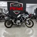 BMW F 850 GS PREMIUM BMW F 850 GS PREMIUM