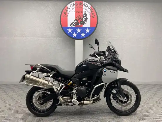 BMW-F 900 GS ADVENTURE BMW-F 900 GS ADVENTURE-2024
