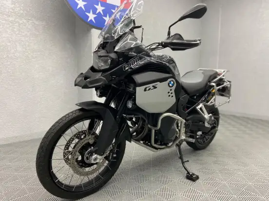 BMW-F 900 GS ADVENTURE BMW-F 900 GS ADVENTURE-2024