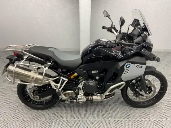 BMW-F 900 GS ADVENTURE-2024