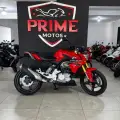 BMW G 310 R BMW G 310 R