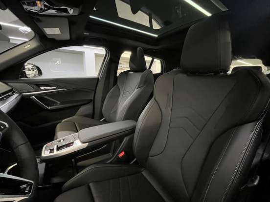 BMW-iX2-2026