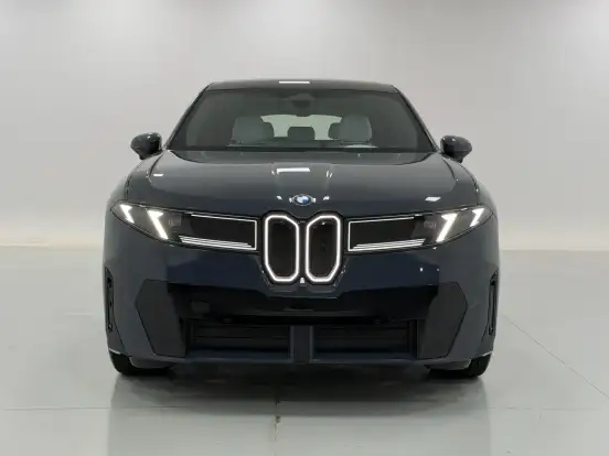 BMW-iX3-2026