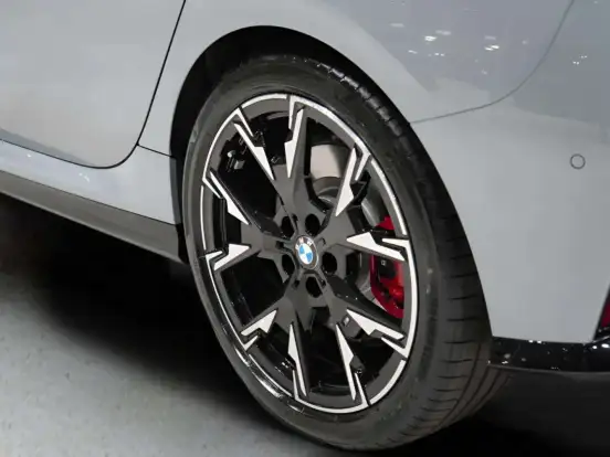BMW-M 135i-2.0 16V TURBO GASOLINA XDRIVE STEPTRONIC BMW-M 135i-2026