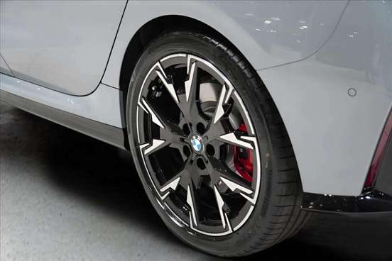 BMW-M 135i-2026