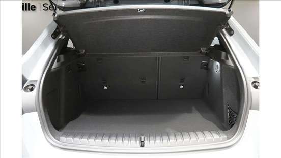 BMW-M 135i-2026