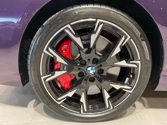BMW-M 235i-2025