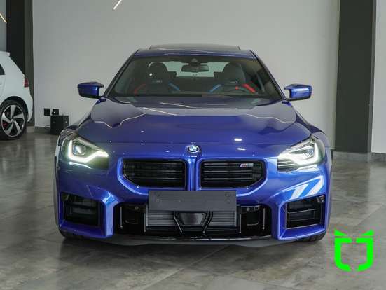 BMW-M2-2026