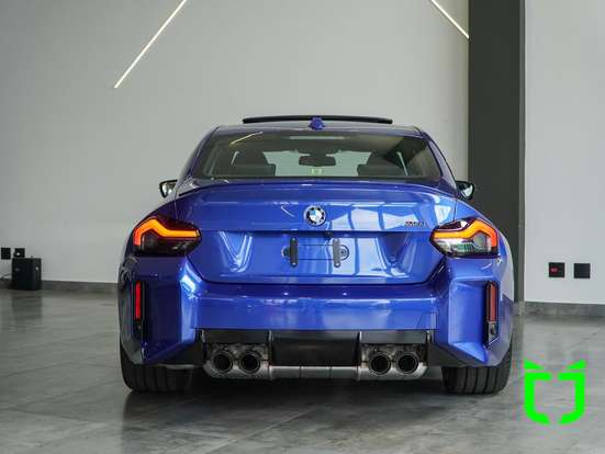 BMW-M2-2026