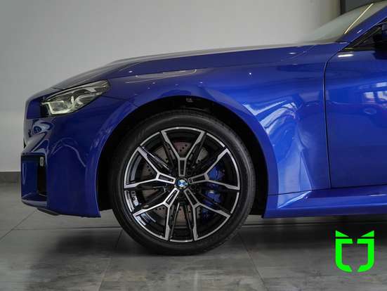 BMW-M2-2026