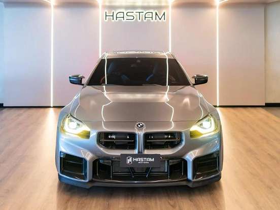 BMW-M2-2025