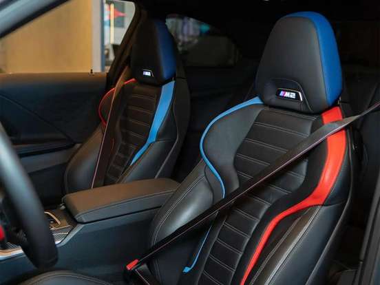 BMW-M2-2025