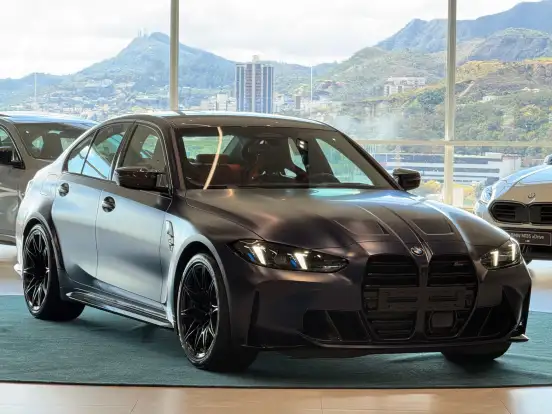 BMW-M3-2026