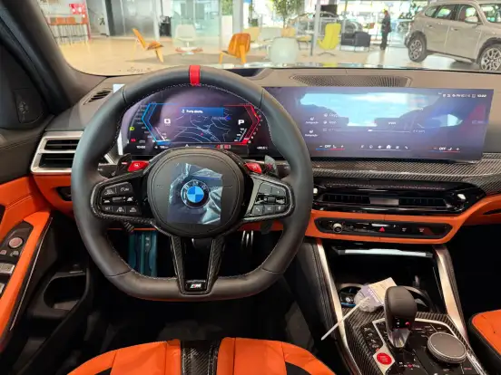 BMW-M3-2026