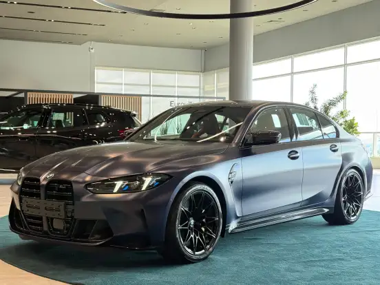 BMW-M3-2026